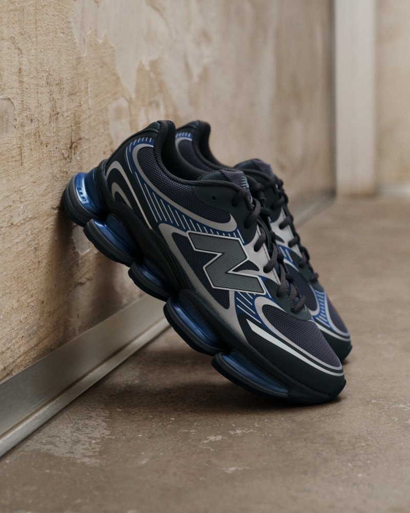 VEINTICINCO tweet media