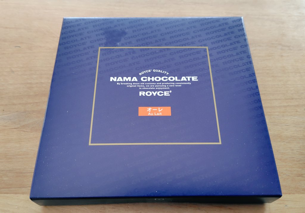 公式】プレミアムウォーター (@premium_water) / Posts and Replies / X