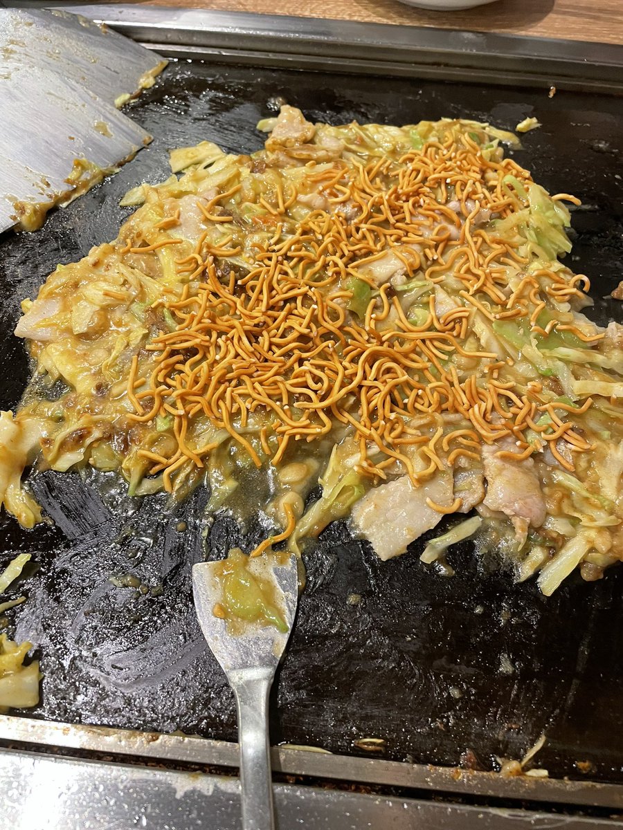 なりりん (@naririn4181941) / Posts / X