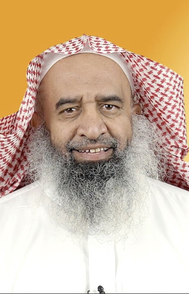 د.أحمد حمد البوعلي tweet media