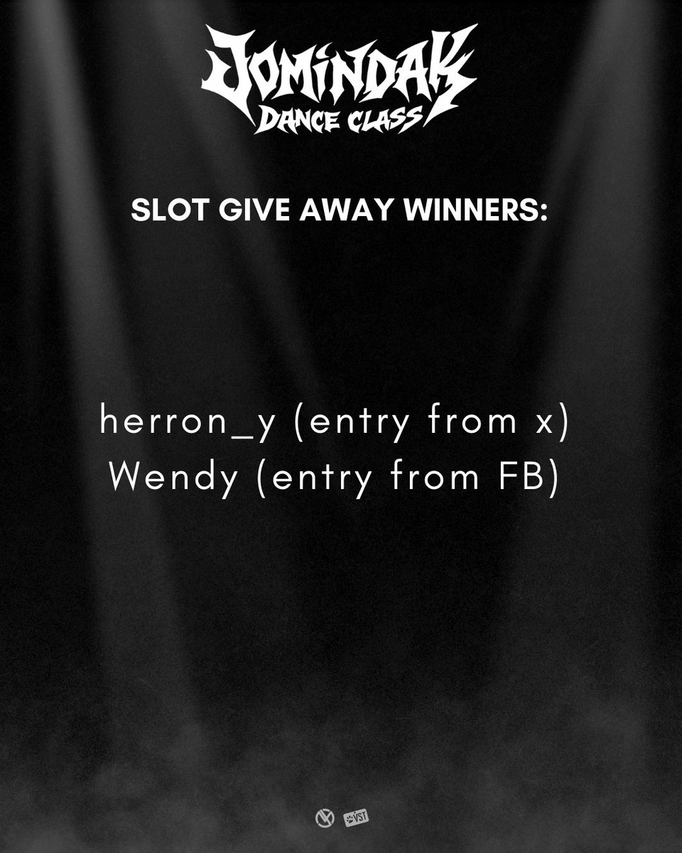 New:ID Jom Official tweet media