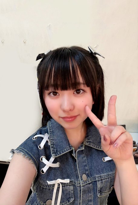 Twitterのコスプレ画像5