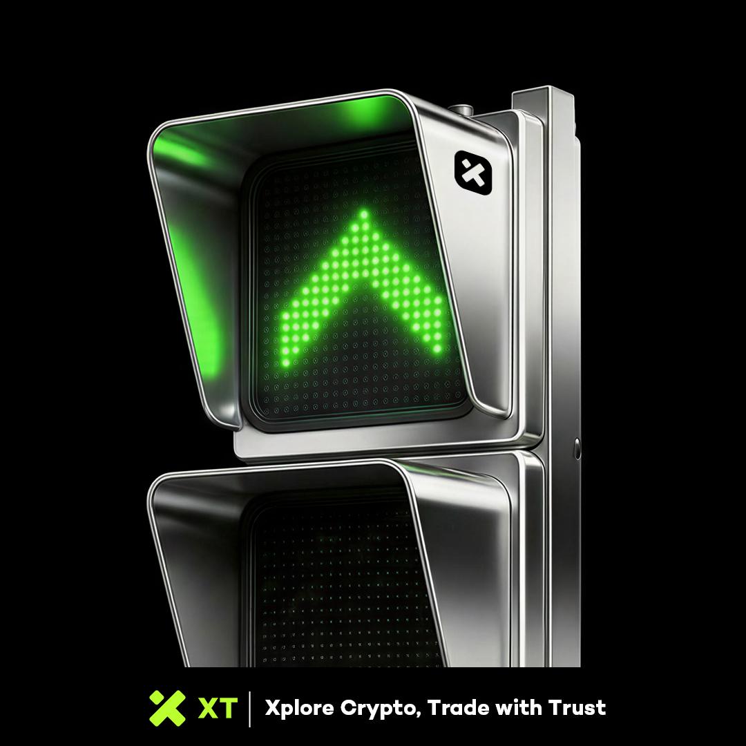 XT Africa tweet media