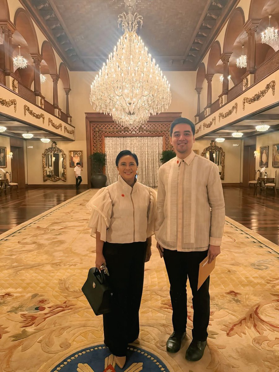 Kris Aquino (@krisaquinoworld) on Twitter photo 