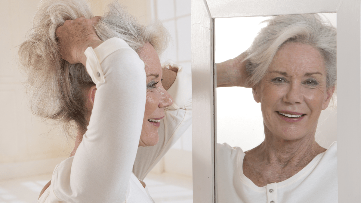 Silver Eco tweet media