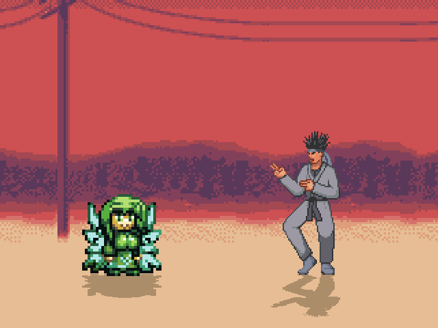 Lillie's 音MADs tweet media