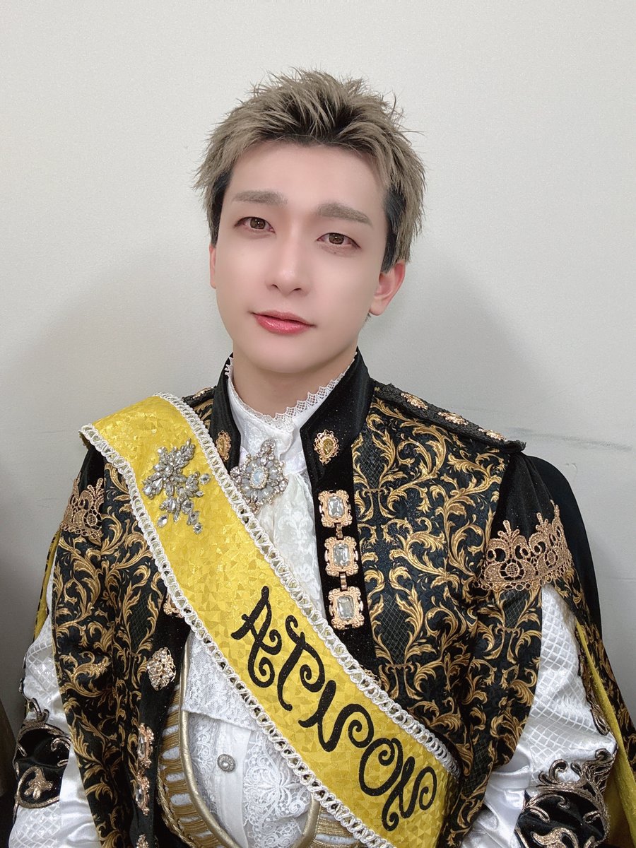 ようた@パンダドラゴン🐼🐲 (@youta_paragon) / Posts / X