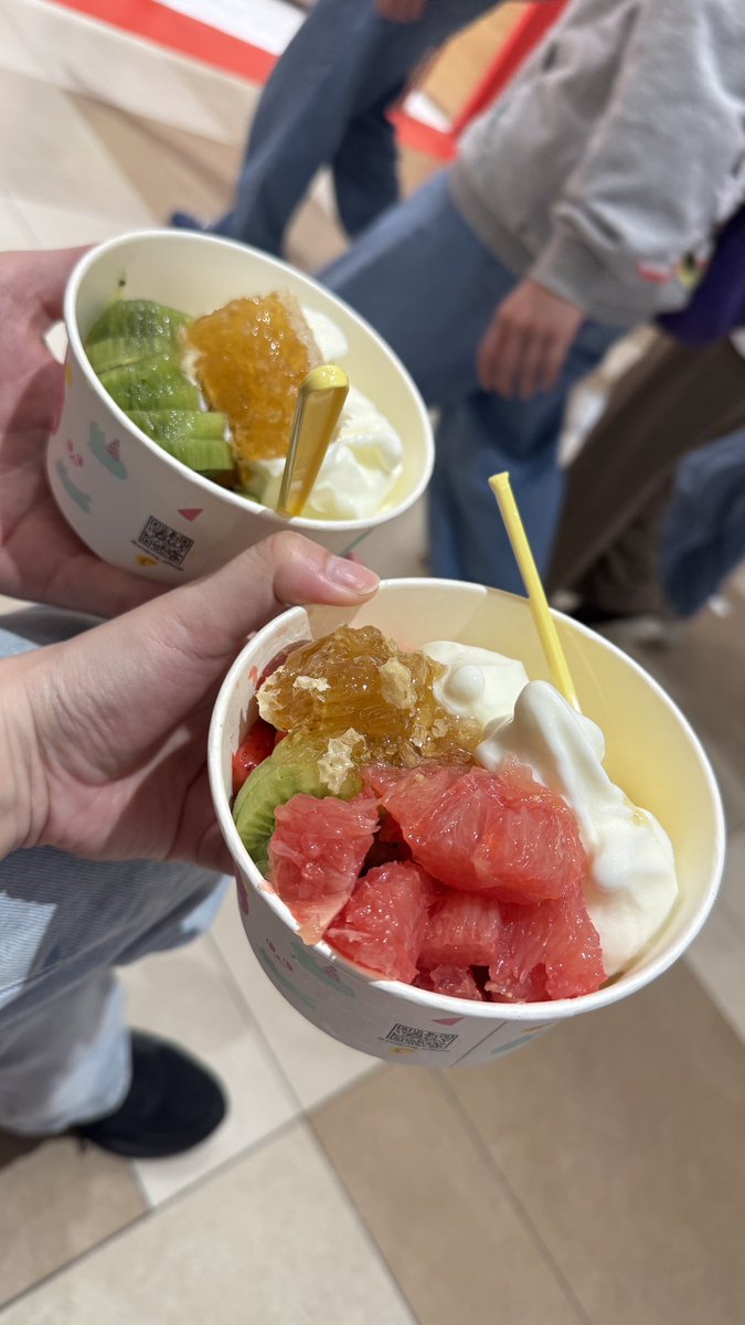 ちーさま (@ouchikaeru1234) / Posts / X