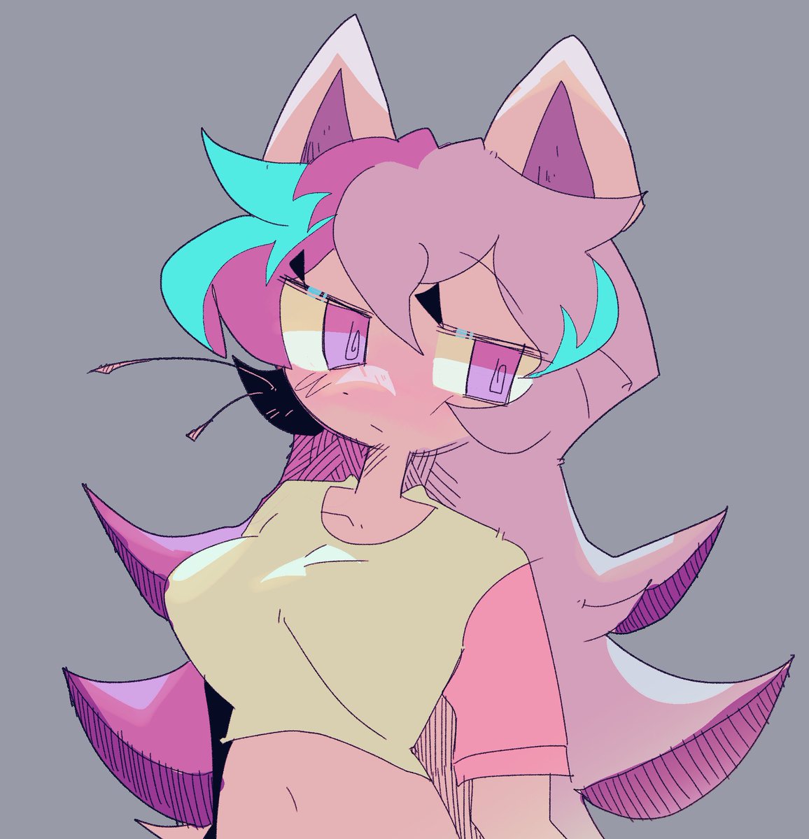 ash thing 
<a href="/sxshely/">Ash</a>