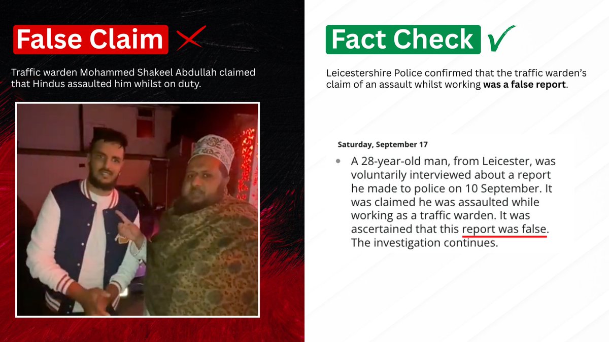 INSIGHT UK tweet media