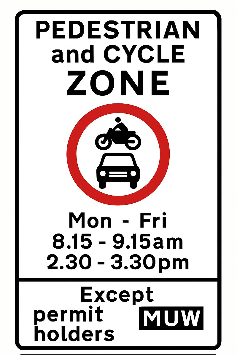 Delta Taxis tweet media