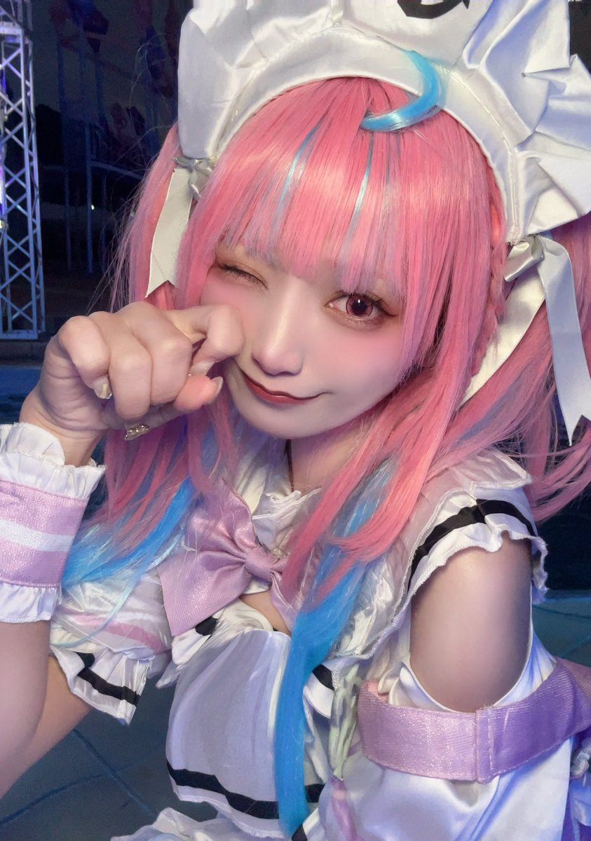 リッキー😈.🐱🤍 (@RicKy_fuan) / Posts / X