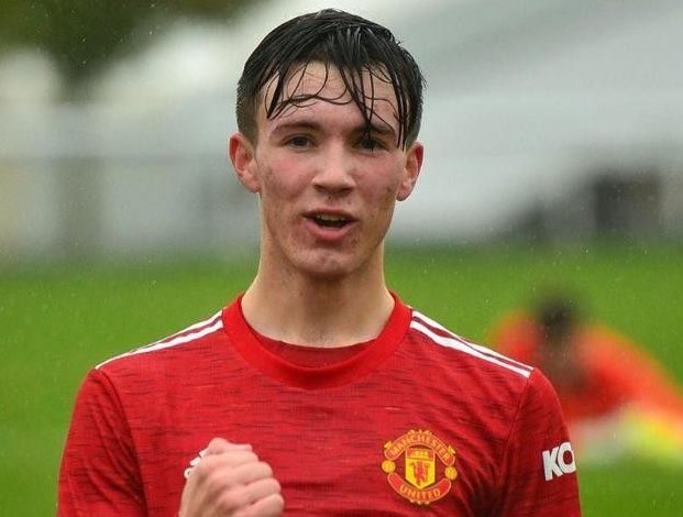 @cantonadevils tweet media