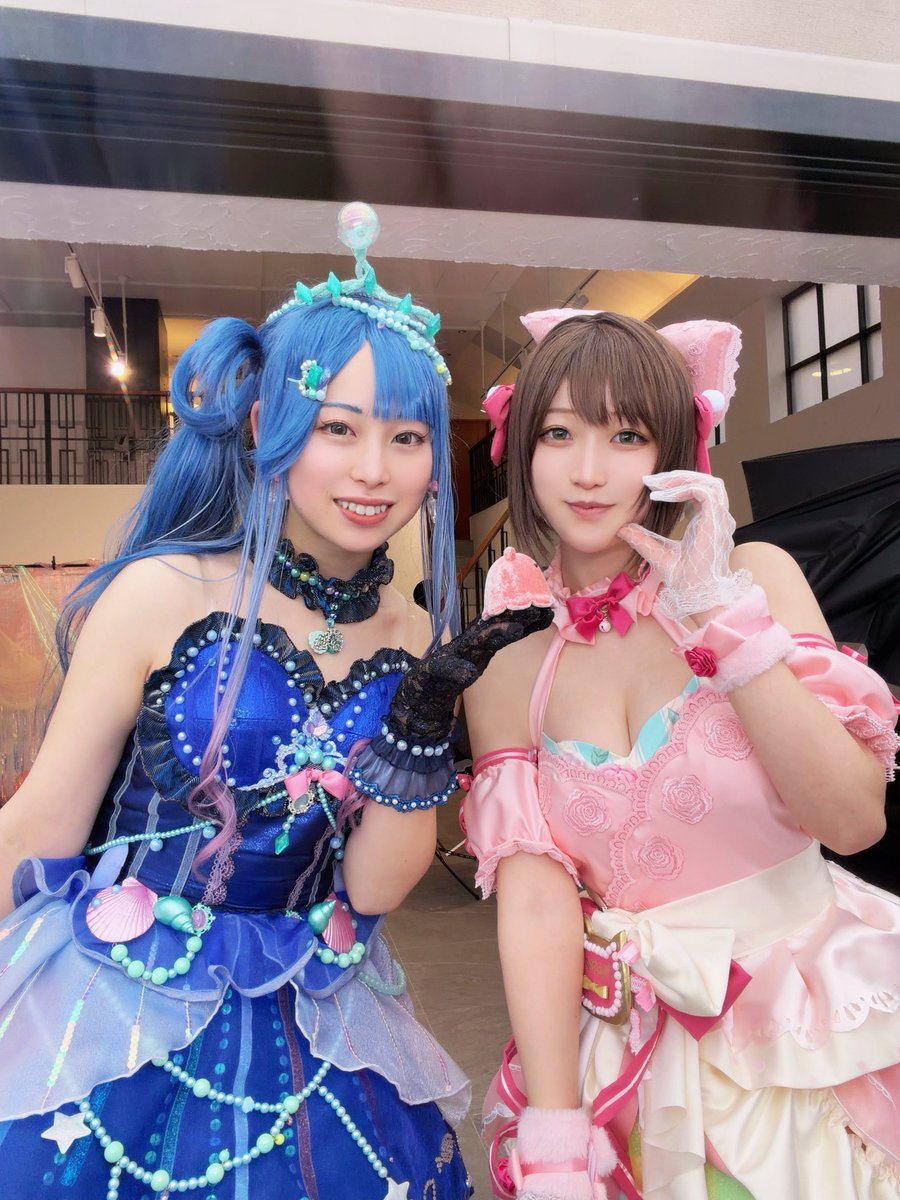 のののん🐞c107 2日目東6キ57a (@no_no_no_n) / Posts / X