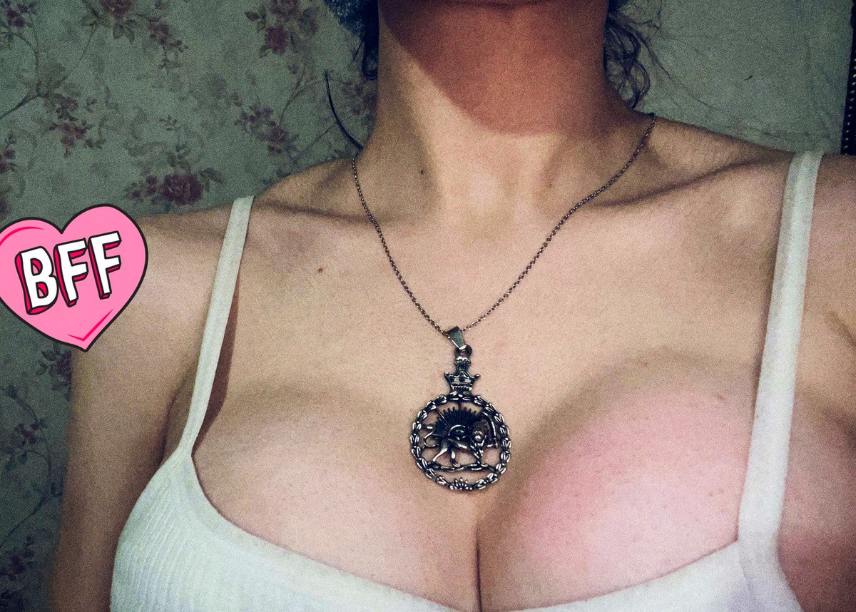 Wise Club 🇮🇷 🦁☀️ tweet media