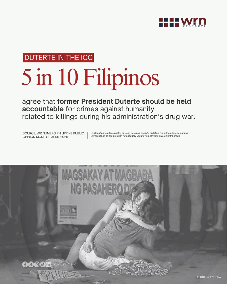 WR Numero tweet media