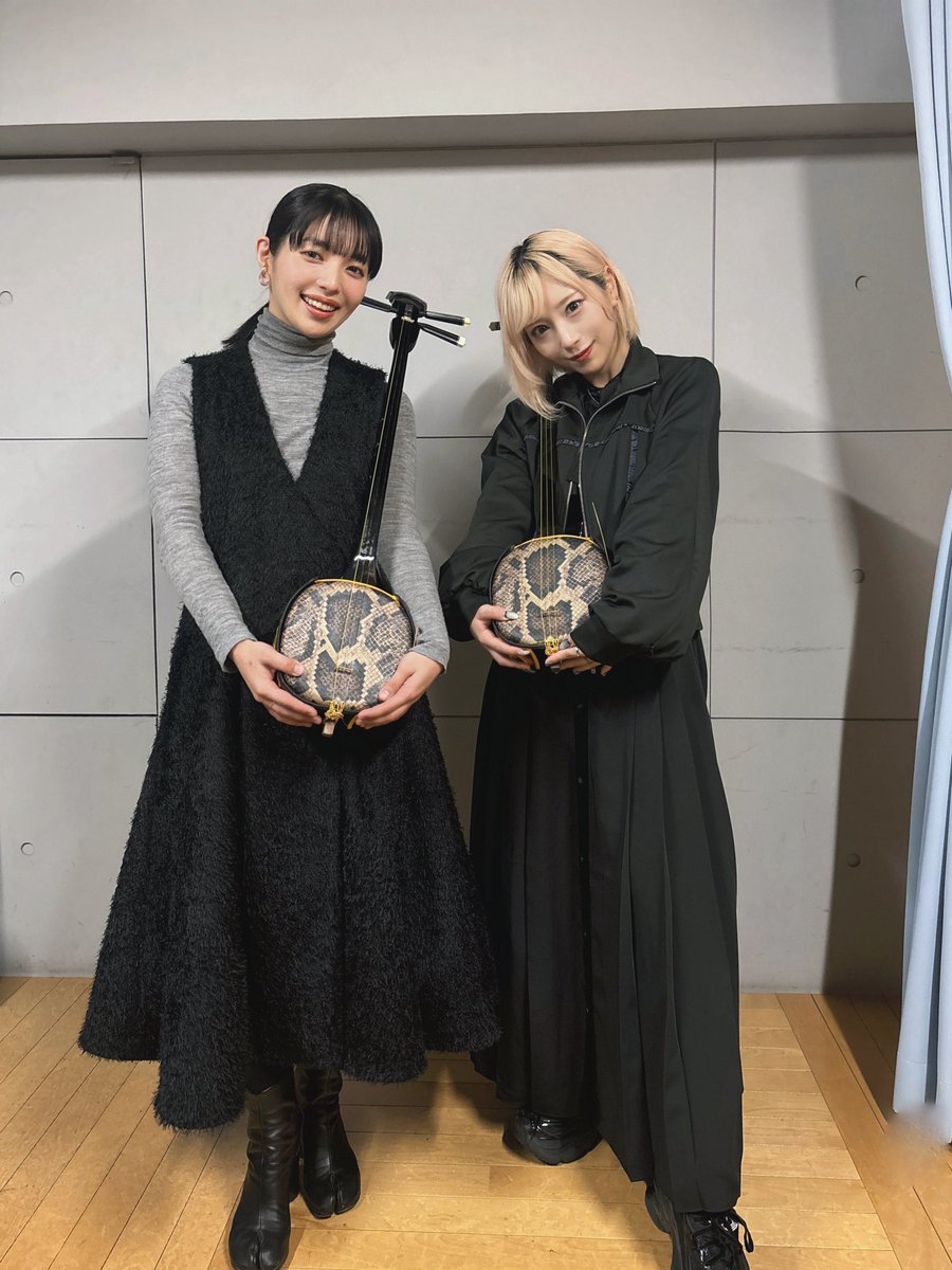 ReoNa (@xoxleoxox) / Posts / X