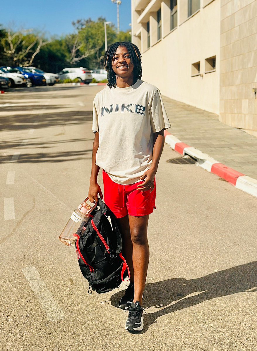 BoaduwaaDoris's tweet image. No revenge because God saw everything.