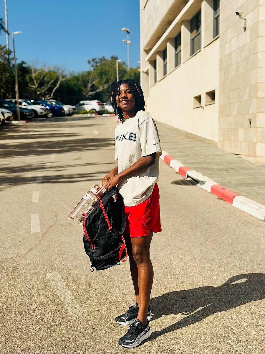 BoaduwaaDoris's tweet image. No revenge because God saw everything.