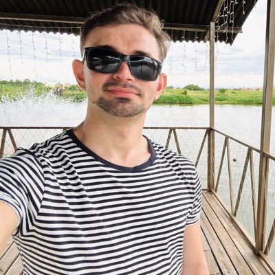 Anderson_Lima18's tweet photo. #NovaFotoDePerfil https://t.co/FTiSmz5DpE