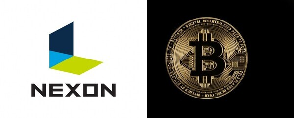 마젤란 tweet media