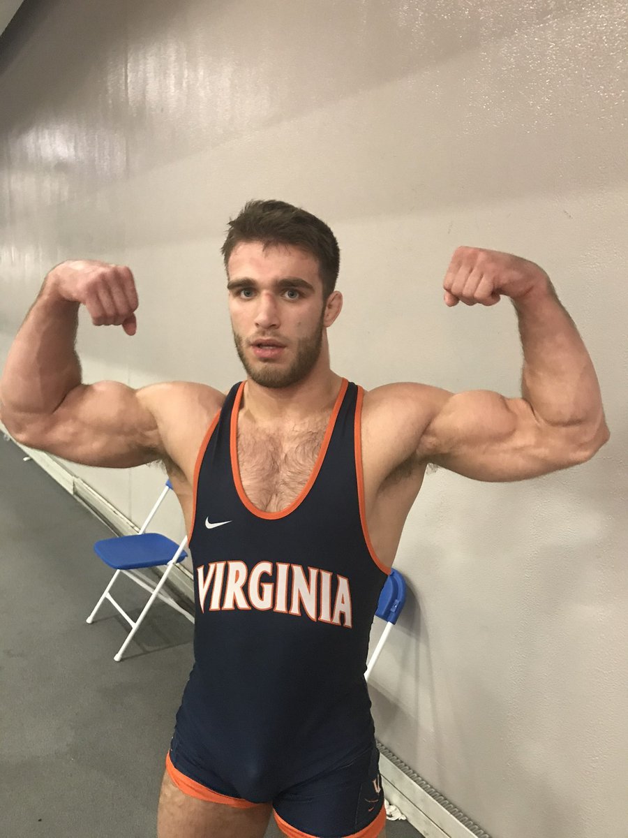 The all time greatest - caught him like deer in headlights.