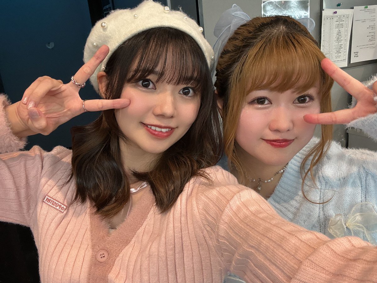 浜浦彩乃(ayano hamaura) tweet media