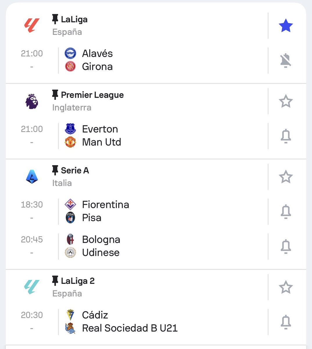 GemelosBreakFutbol tweet media