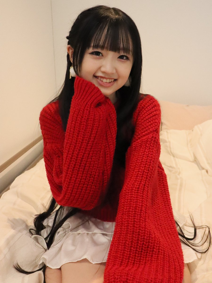 ゆーぽん (ovo) (@yuponyupon) / Posts / X