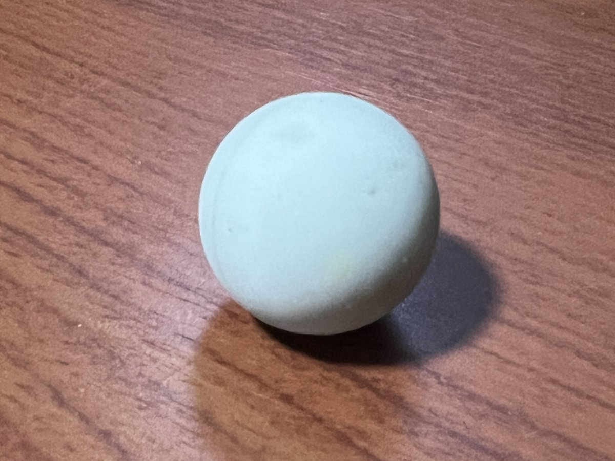 歩鉄の達人 tweet media