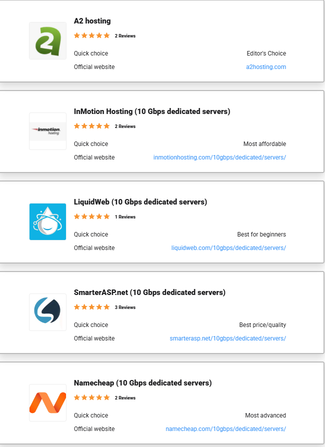 Digital Expert Online tweet media