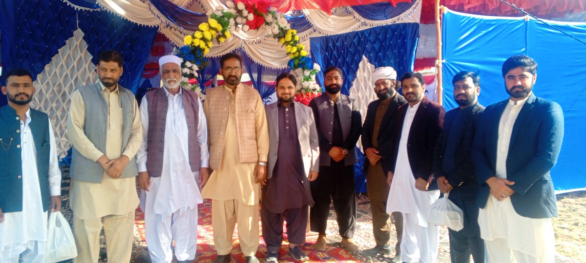 Raja Abid Ulfat tweet media