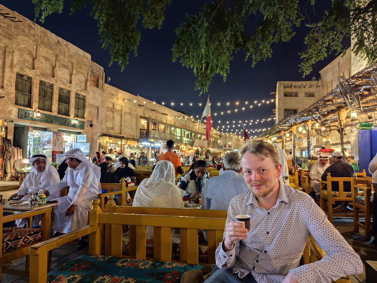 Theo Michael 🌹🐝💙🇨🇾 tweet media