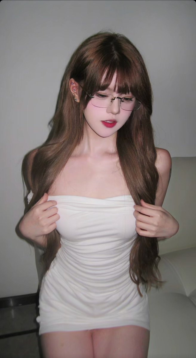 李静初 tweet media