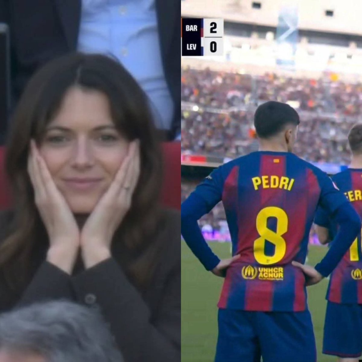 DR.Zinab ⚜ tweet media