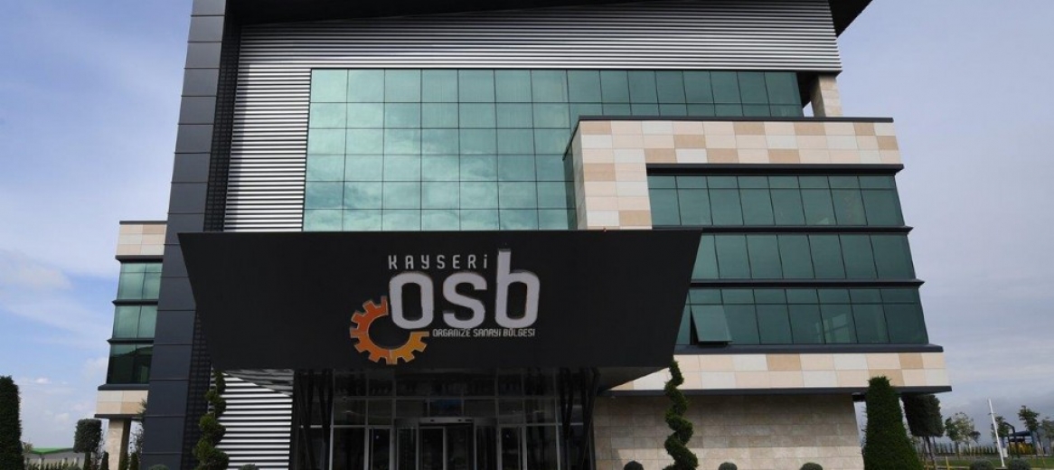 Kayseri OSB'den kamuoyu açıklaması sondakika38.com/kayseri-osb-de…