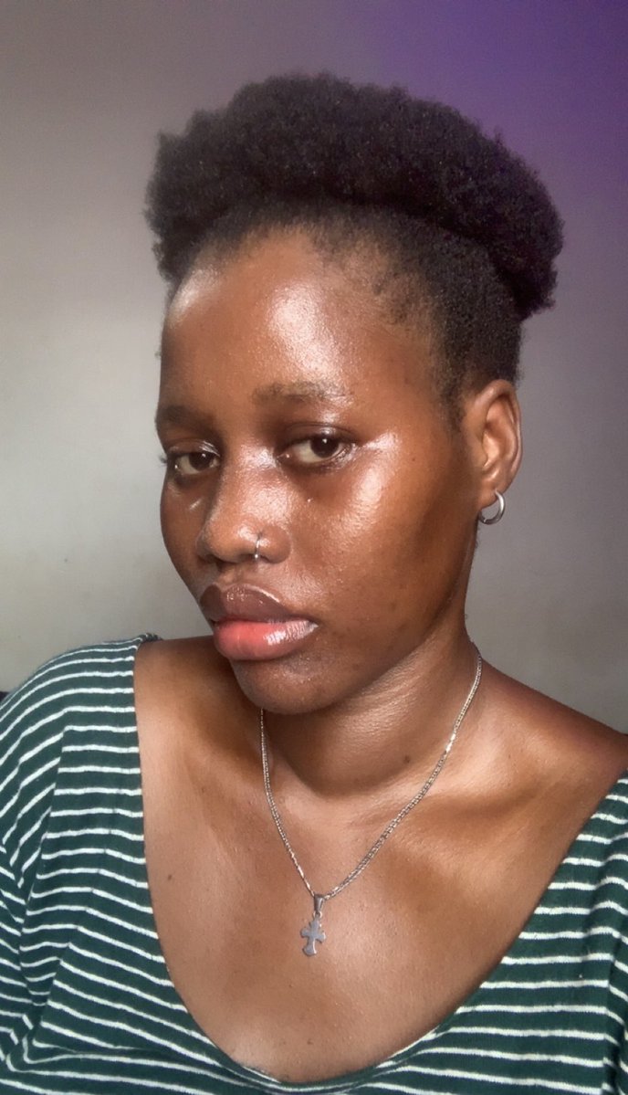 Monday just started and my brain already clocked out. 😭

Let’s all survive Monday first.
I will be back with rants 😭😭

How is yours going? 😢🤧