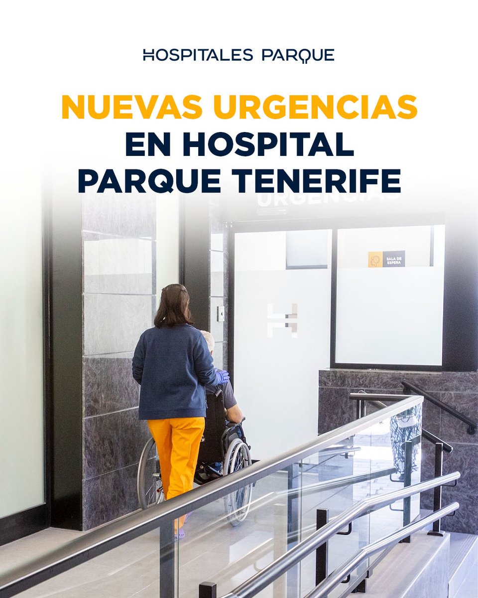Hospitales Parque tweet media