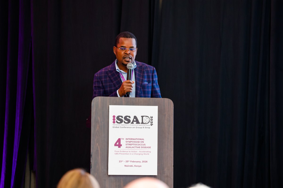 Issad.org tweet media