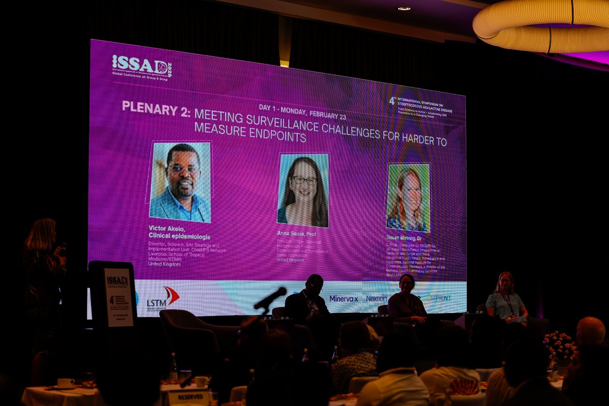 Issad.org tweet media