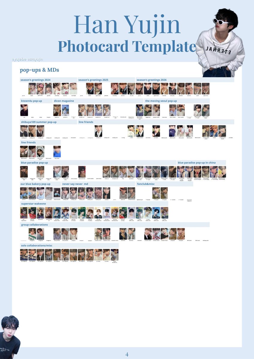 🐶🐾 tweet media