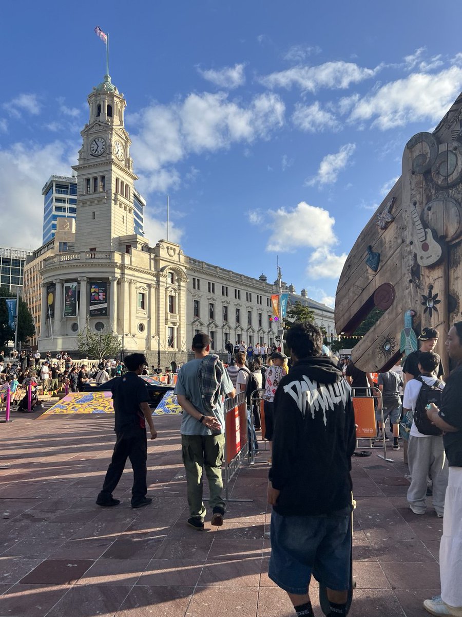 wayz2move tweet media