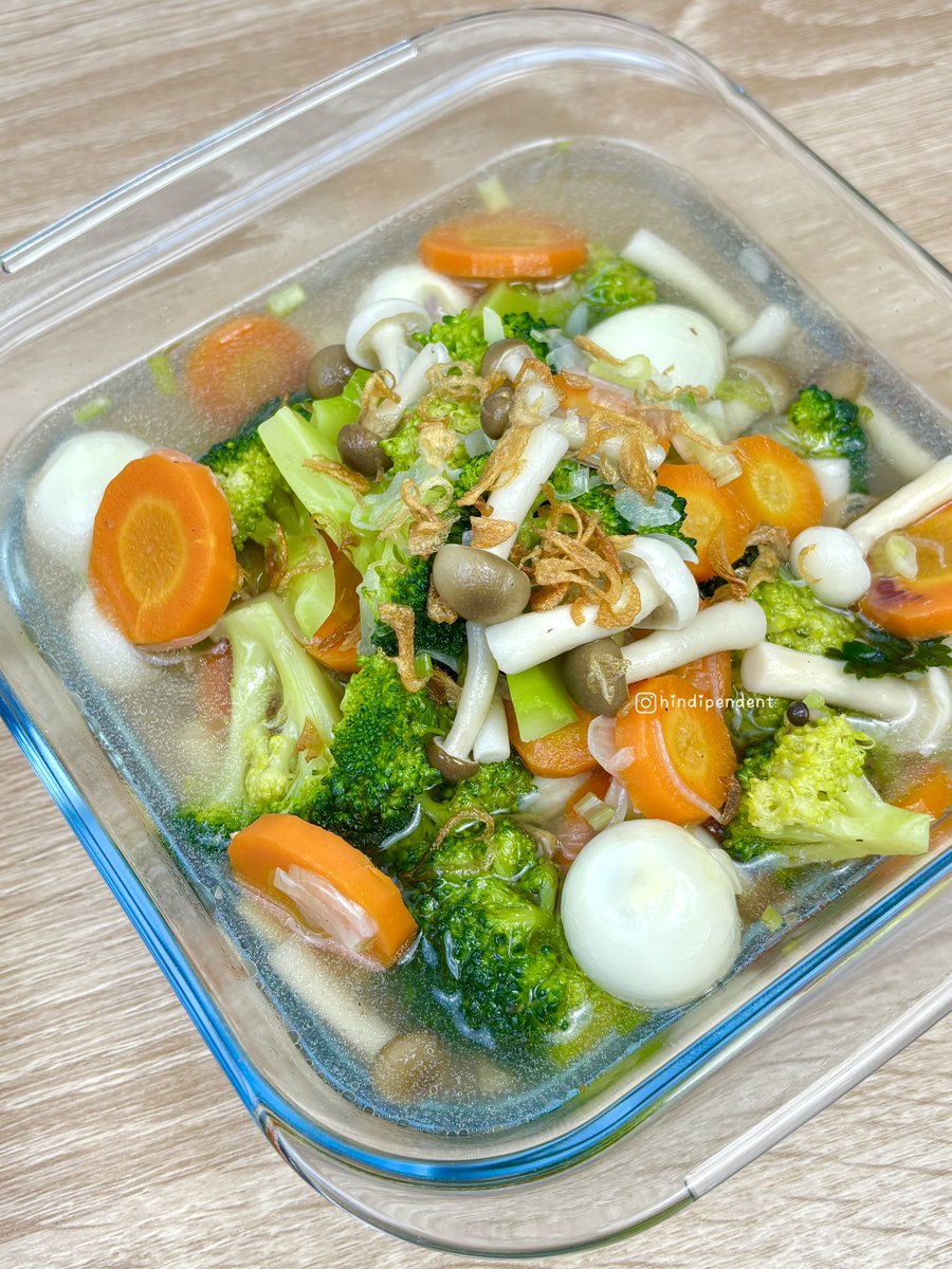 hindi.cahya tweet media