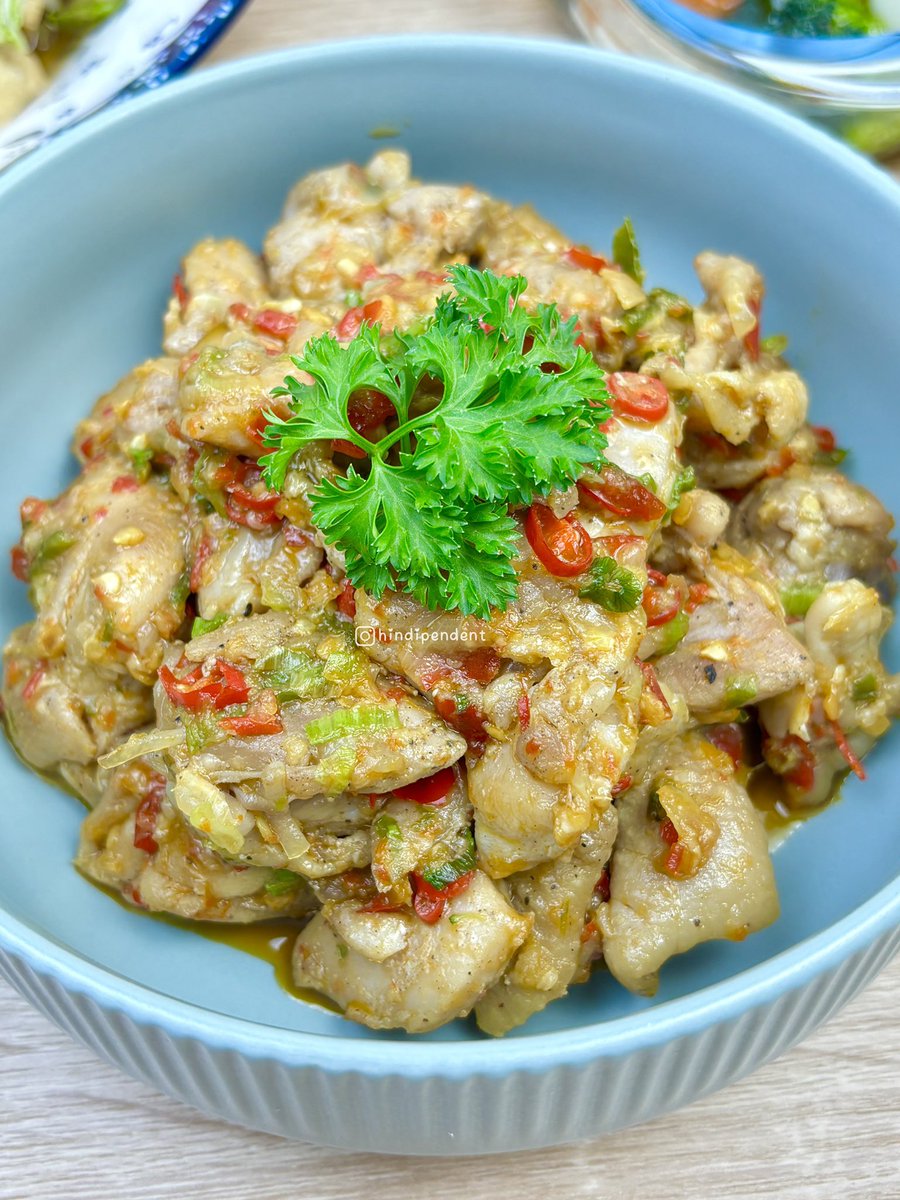 hindi.cahya tweet media