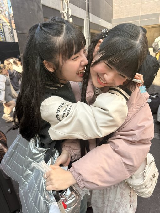 Twitterのコスプレ画像27