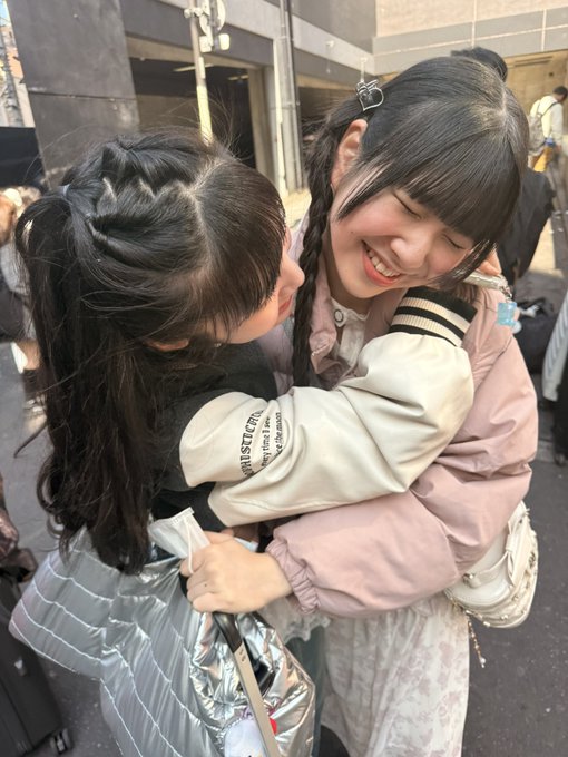 Twitterのコスプレ画像28