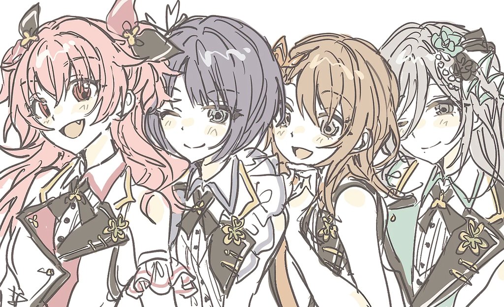 모모점
리퀘신청 감사합니다ㅎㅎ