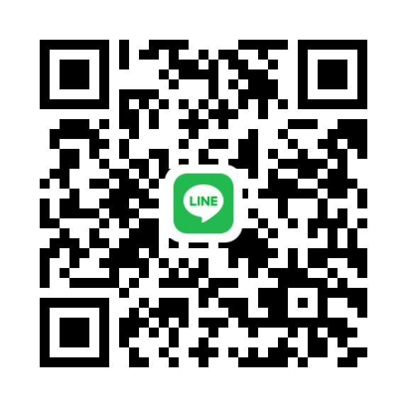 SW Krabi tweet media