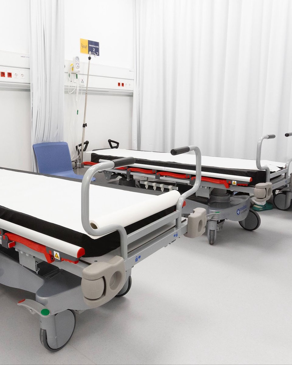 Hospitales Parque tweet media