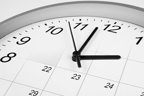 ⚠️Ya te podés inscribir a las materias⚠️ correspondientes al ciclo lectivo 2026,  a través del SIU Guaraní (autogestion.usal.edu.ar/autogestion/ac…); o 🟩 en la app USAL en tu dispositivo móvil.
⏰Horarios primer cuatrimestre 2026:
usal.edu.ar/lenguas/horari…

#ciclolectivo2026 #LnaguasModernasUSAL
